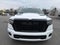 2026 RAM 1500 Laramie Crew Cab 4x4 5'7' Box