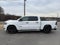 2026 RAM 1500 Laramie Crew Cab 4x4 5'7' Box