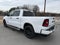 2026 RAM 1500 Laramie Crew Cab 4x4 5'7' Box
