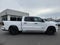 2026 RAM 1500 Laramie Crew Cab 4x4 5'7' Box