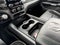 2024 RAM 1500 Laramie Crew Cab 4x4 5'7' Box