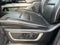 2024 RAM 1500 Laramie Crew Cab 4x4 5'7' Box