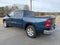 2024 RAM 1500 Laramie Crew Cab 4x4 5'7' Box