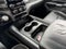 2024 RAM 1500 Laramie Crew Cab 4x4 5'7' Box