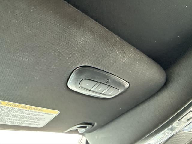 2024 RAM 1500 Laramie Crew Cab 4x4 5'7' Box