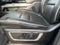 2024 RAM 1500 Laramie Crew Cab 4x4 5'7' Box