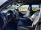 2024 RAM 1500 Laramie Crew Cab 4x4 5'7' Box
