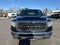 2024 RAM 1500 Laramie Crew Cab 4x4 5'7' Box