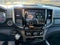 2024 RAM 1500 Laramie Crew Cab 4x4 5'7' Box