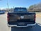 2024 RAM 1500 Laramie Crew Cab 4x4 5'7' Box