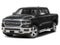 2024 RAM 1500 Laramie Crew Cab 4x4 5'7' Box
