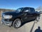 2024 RAM 1500 Laramie Crew Cab 4x4 5'7' Box