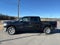 2024 RAM 1500 Laramie Crew Cab 4x4 5'7' Box