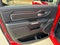 2024 RAM 1500 Laramie Crew Cab 4x4 5'7' Box
