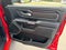 2024 RAM 1500 Laramie Crew Cab 4x4 5'7' Box