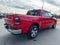 2024 RAM 1500 Laramie Crew Cab 4x4 5'7' Box