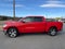 2024 RAM 1500 Laramie Crew Cab 4x4 5'7' Box