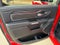 2024 RAM 1500 Laramie Crew Cab 4x4 5'7' Box