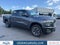 2026 RAM 1500 Laramie Crew Cab 4x4 5'7' Box