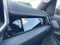 2026 RAM 1500 Laramie Crew Cab 4x4 5'7' Box