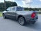 2026 RAM 1500 Laramie Crew Cab 4x4 5'7' Box