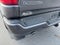 2026 RAM 1500 Laramie Crew Cab 4x4 5'7' Box