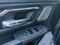 2026 RAM 1500 Laramie Crew Cab 4x4 5'7' Box