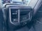 2026 RAM 1500 Laramie Crew Cab 4x4 5'7' Box