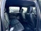 2026 RAM 1500 Laramie Crew Cab 4x4 5'7' Box