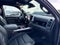 2026 RAM 1500 Laramie Crew Cab 4x4 5'7' Box
