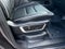 2026 RAM 1500 Laramie Crew Cab 4x4 5'7' Box
