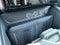 2026 RAM 1500 Laramie Crew Cab 4x4 5'7' Box