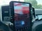 2026 RAM 1500 Laramie Crew Cab 4x4 5'7' Box