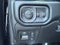 2026 RAM 1500 Laramie Crew Cab 4x4 5'7' Box