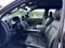 2026 RAM 1500 Laramie Crew Cab 4x4 5'7' Box