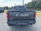 2026 RAM 1500 Laramie Crew Cab 4x4 5'7' Box