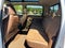 2020 RAM 1500 Laramie Longhorn Crew Cab 4x4 5'7' Box