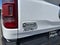 2020 RAM 1500 Laramie Longhorn Crew Cab 4x4 5'7' Box