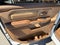 2020 RAM 1500 Laramie Longhorn Crew Cab 4x4 5'7' Box