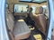 2020 RAM 1500 Laramie Longhorn Crew Cab 4x4 5'7' Box
