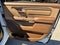2020 RAM 1500 Laramie Longhorn Crew Cab 4x4 5'7' Box
