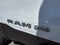 2020 RAM 1500 Laramie Longhorn Crew Cab 4x4 5'7' Box