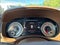 2020 RAM 1500 Laramie Longhorn Crew Cab 4x4 5'7' Box