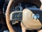 2020 RAM 1500 Laramie Longhorn Crew Cab 4x4 5'7' Box