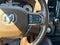 2020 RAM 1500 Laramie Longhorn Crew Cab 4x4 5'7' Box