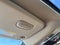 2020 RAM 1500 Laramie Longhorn Crew Cab 4x4 5'7' Box