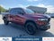 2025 RAM 1500 Rebel Crew Cab 4x4 5'7' Box