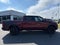 2025 RAM 1500 Rebel Crew Cab 4x4 5'7' Box