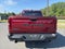 2025 RAM 1500 Rebel Crew Cab 4x4 5'7' Box