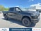 2025 RAM 1500 Rebel Crew Cab 4x4 5'7' Box
